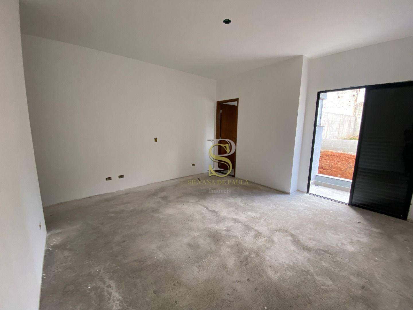 Casa à venda com 3 quartos, 170m² - Foto 8