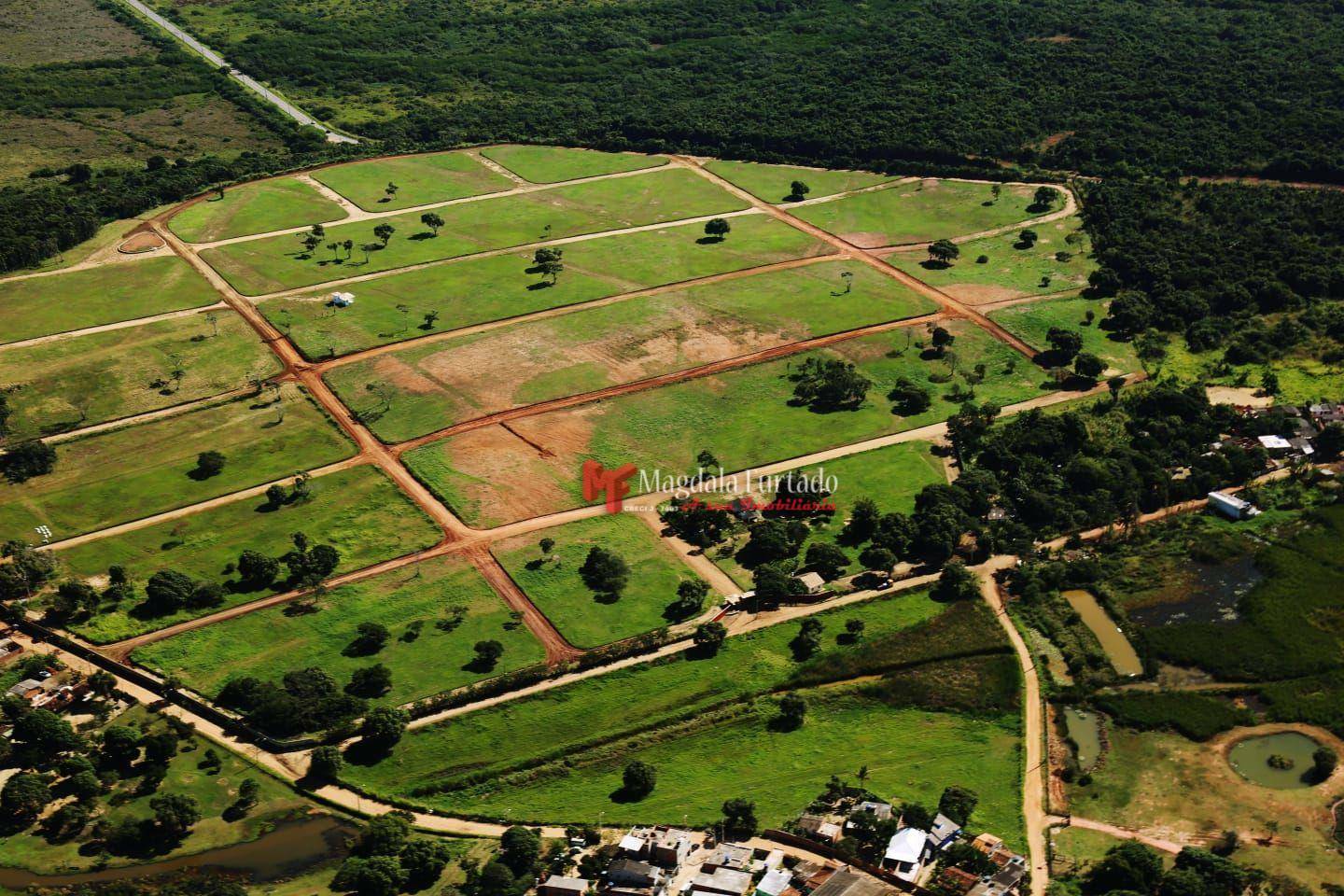 Terreno à venda, 300M2 - Foto 5