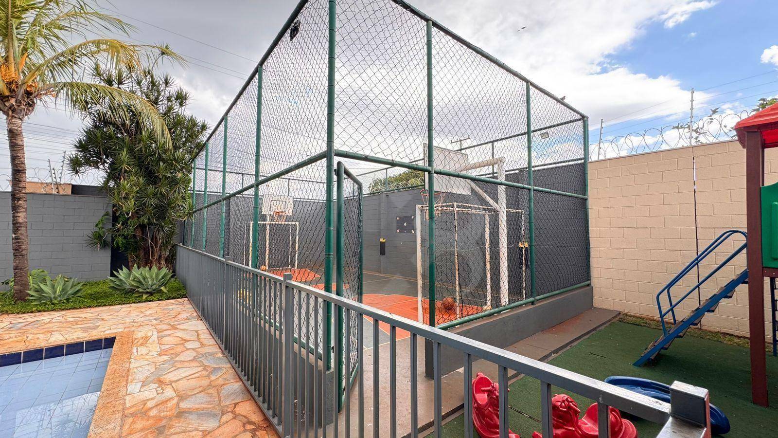 Sobrado, 3 quartos - Foto 25