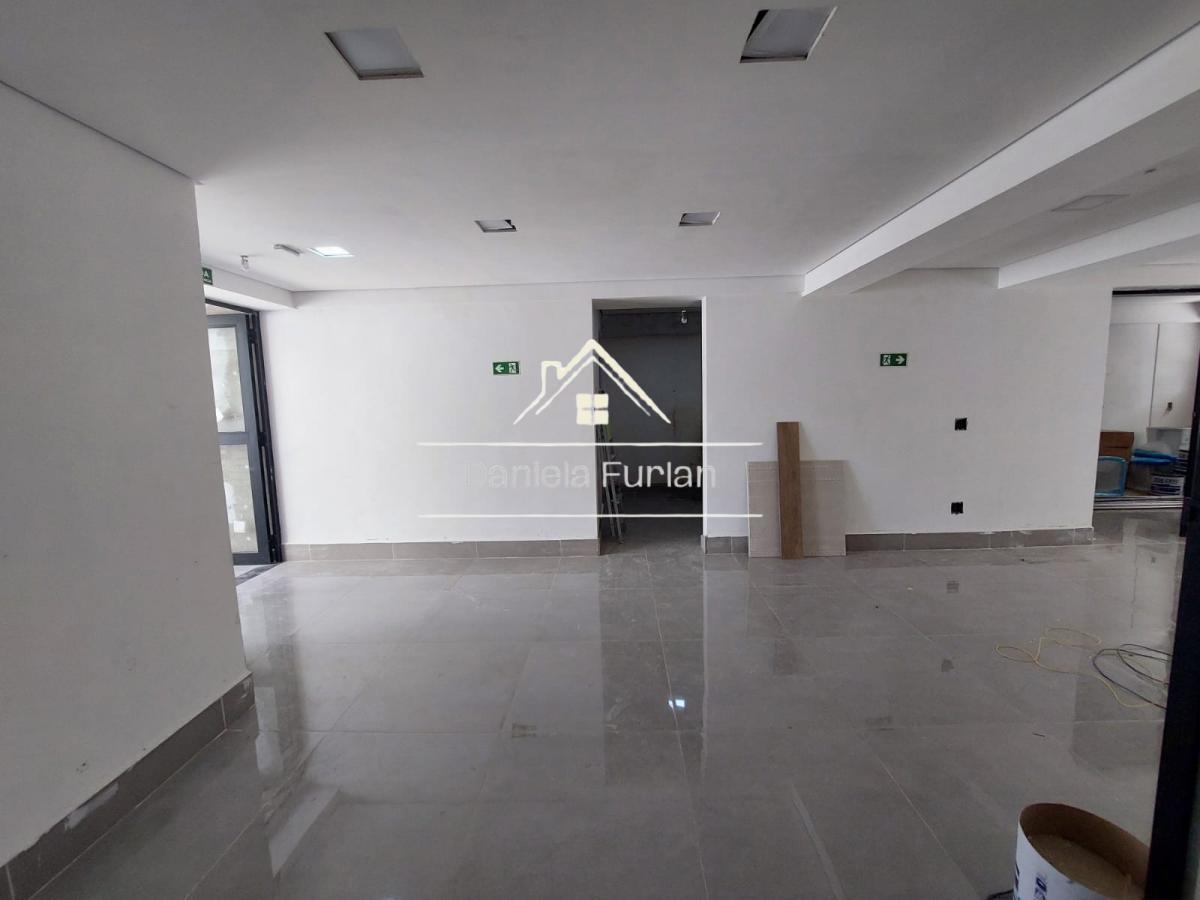 Apartamento à venda com 2 quartos, 54m² - Foto 33