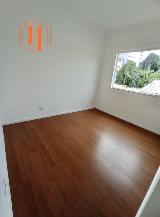 Apartamento à venda com 3 quartos, 71m² - Foto 3