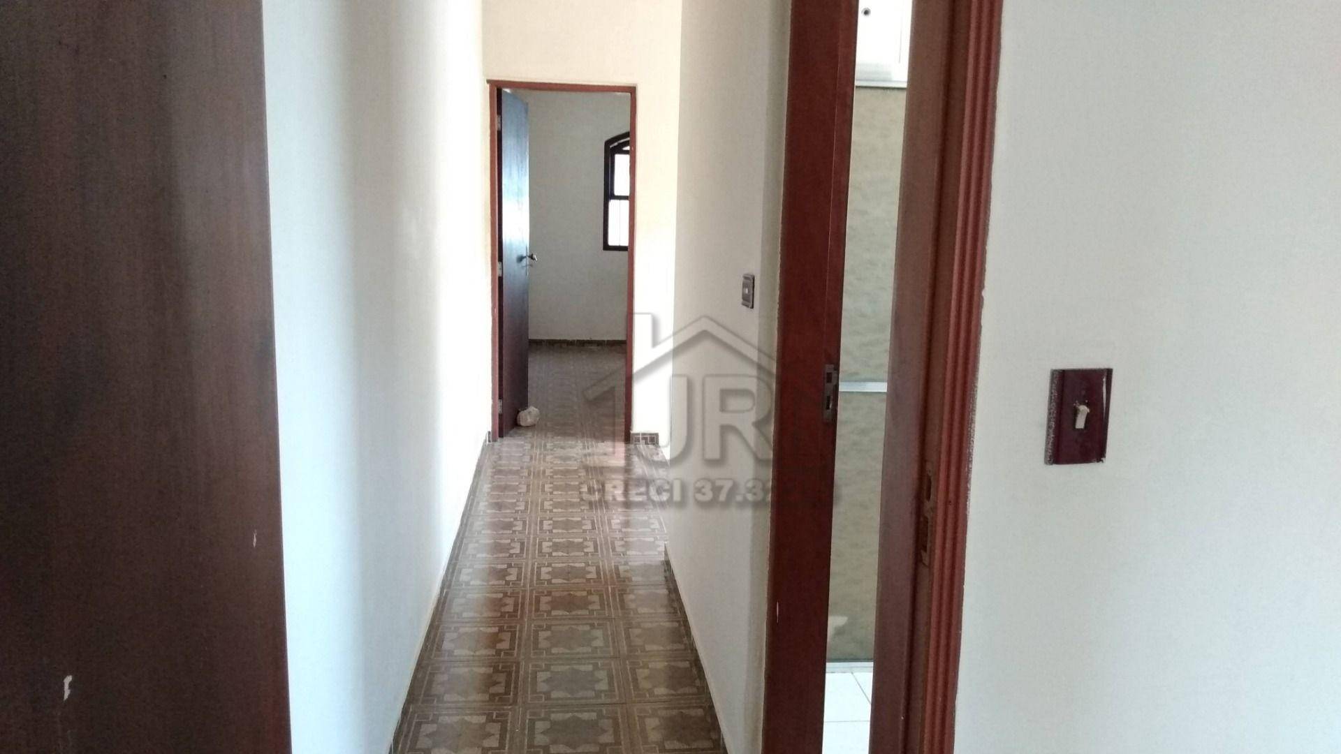 Casa à venda com 5 quartos, 273m² - Foto 25