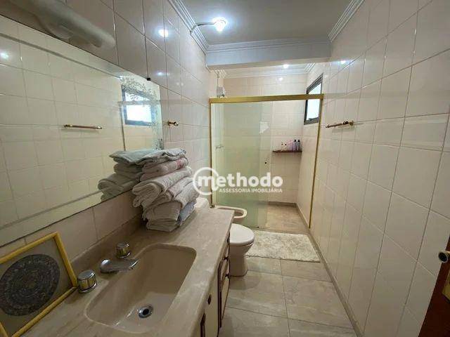 Apartamento à venda e aluguel com 4 quartos, 307m² - Foto 14