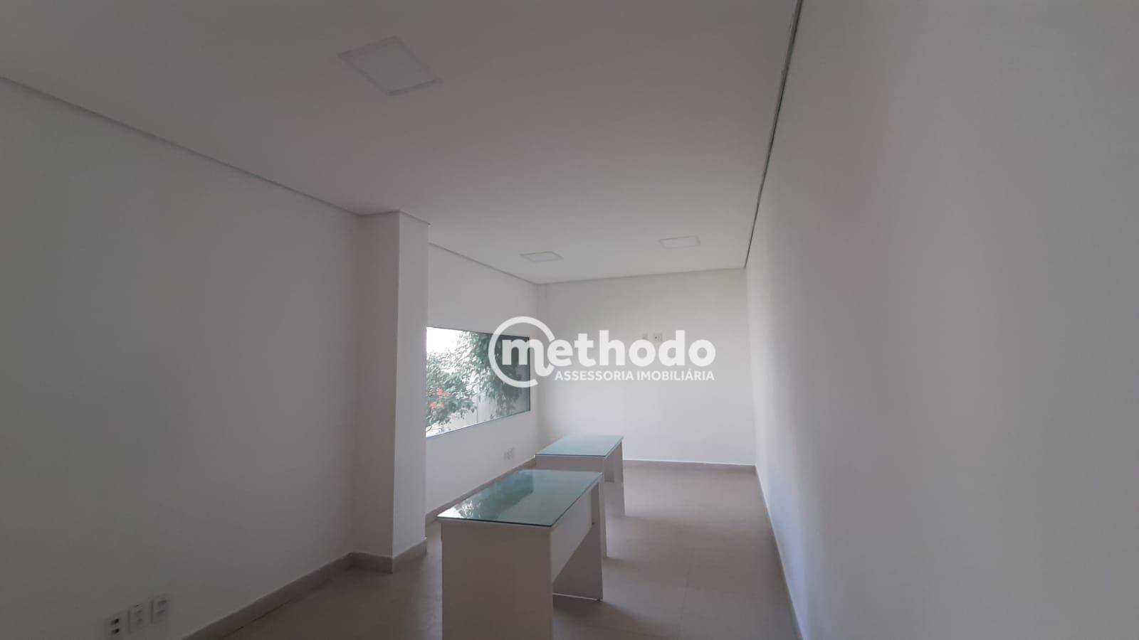 Casa à venda com 3 quartos, 200m² - Foto 42