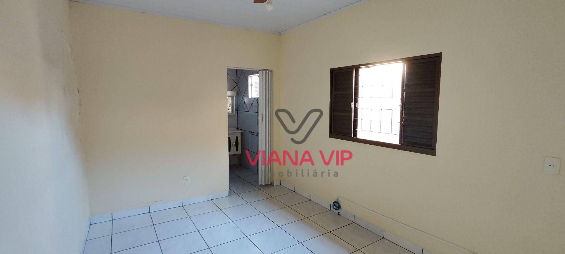 Casa à venda com 3 quartos, 214m² - Foto 20