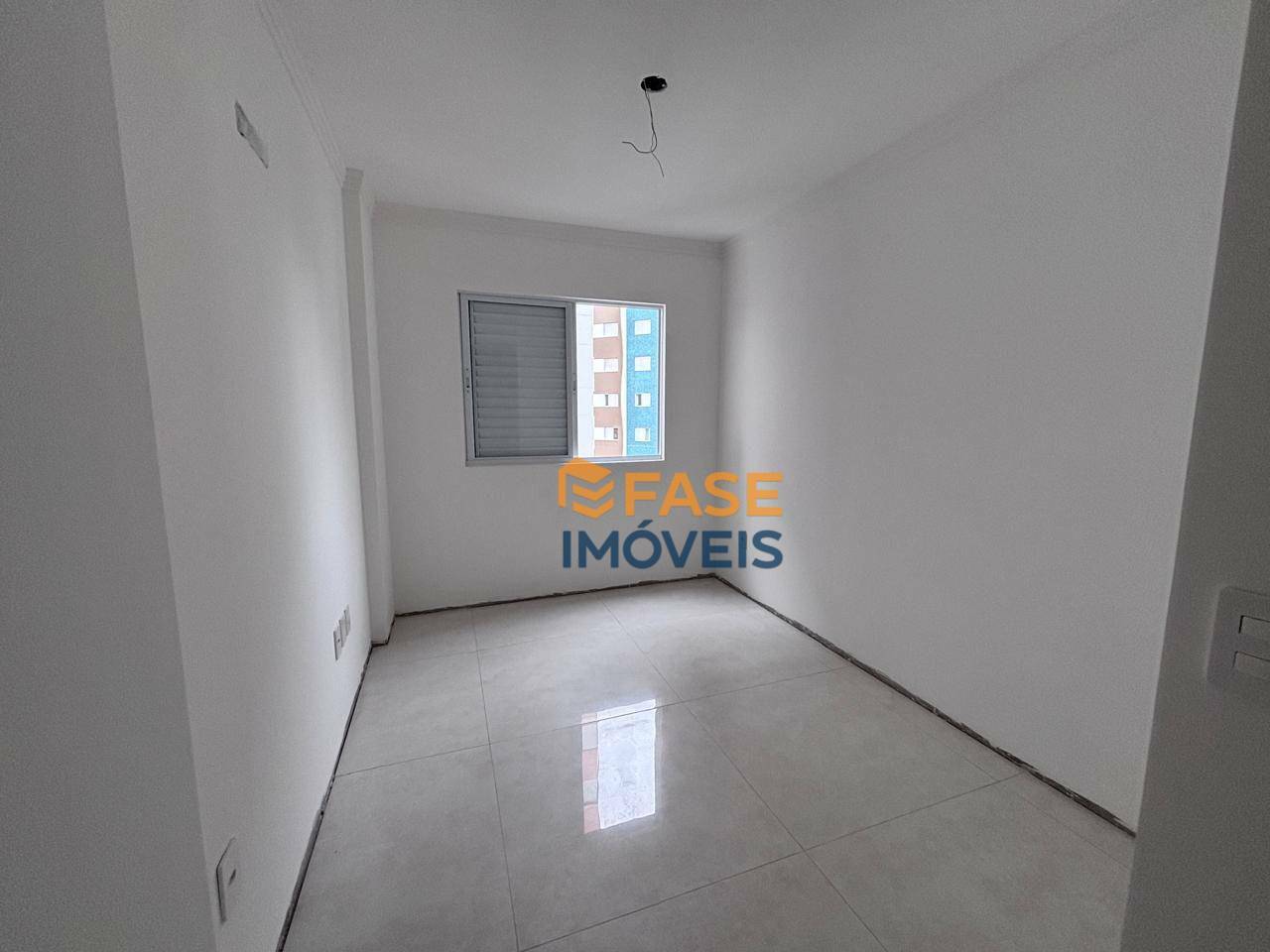 Apartamento à venda com 4 quartos, 101m² - Foto 10