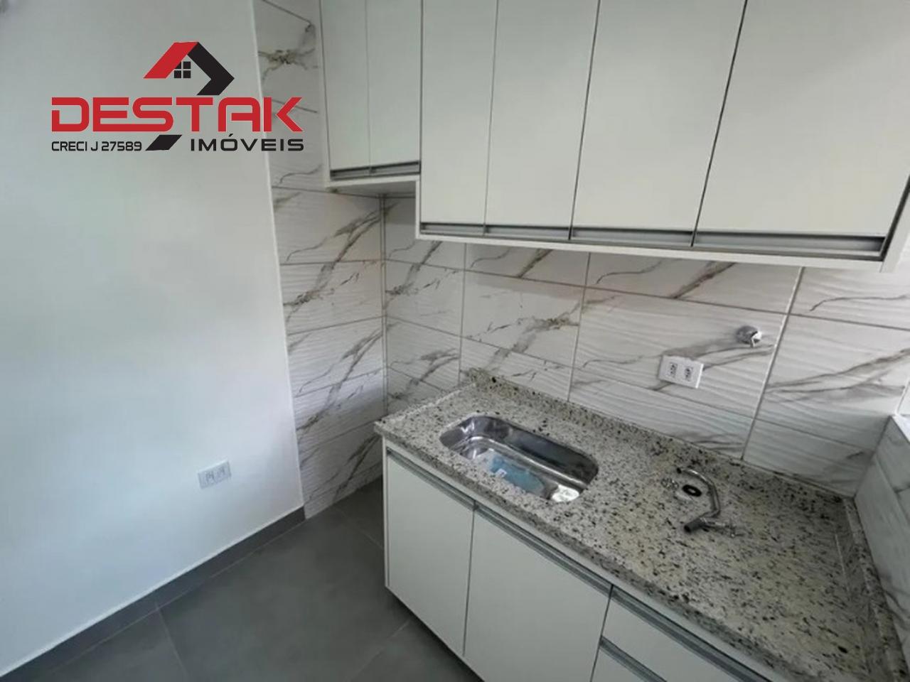 Apartamento à venda com 3 quartos, 86m² - Foto 5