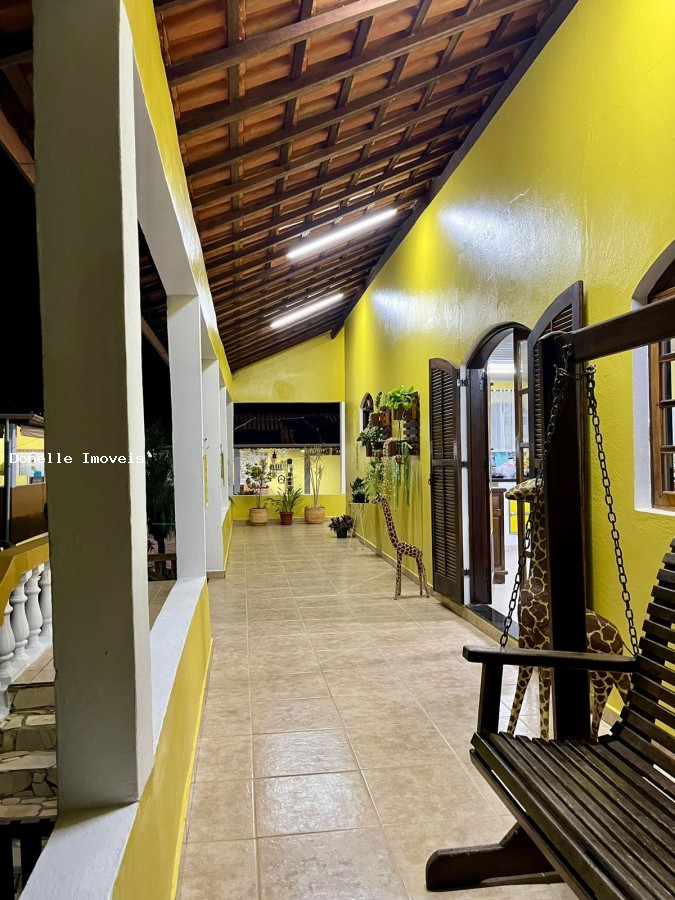 Sítio à venda com 3 quartos, 3300m² - Foto 15