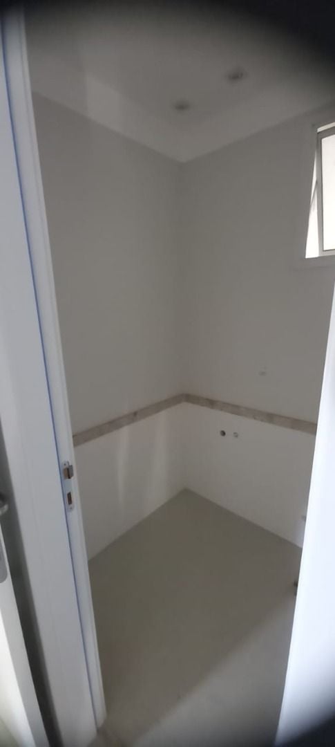 Apartamento à venda com 3 quartos, 90m² - Foto 8