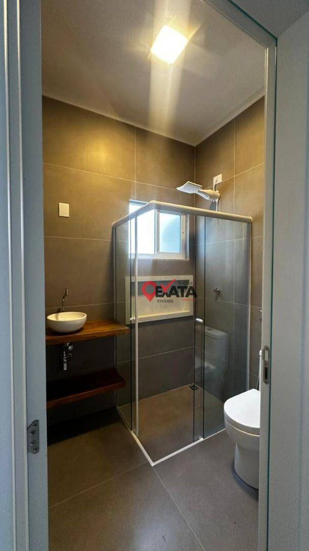 Casa à venda com 3 quartos, 90m² - Foto 23