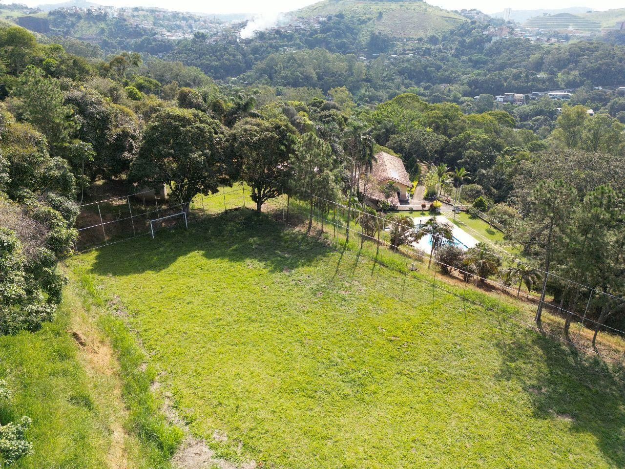 Fazenda à venda com 4 quartos, 24000m² - Foto 45