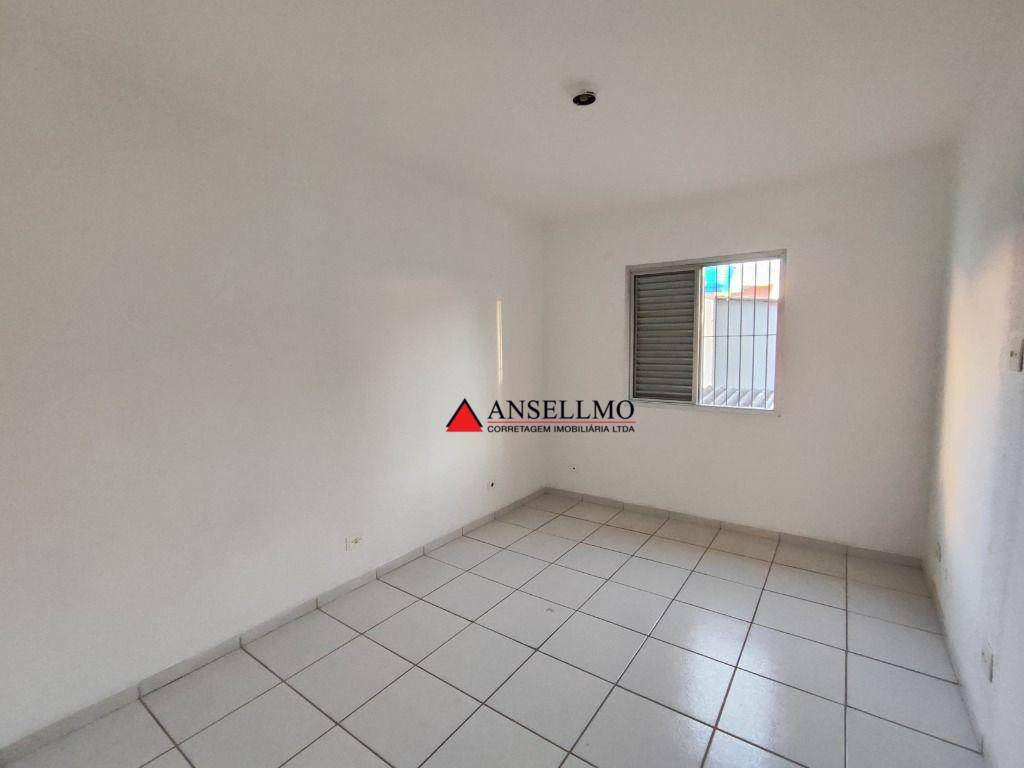 Sobrado para alugar com 2 quartos, 109m² - Foto 23