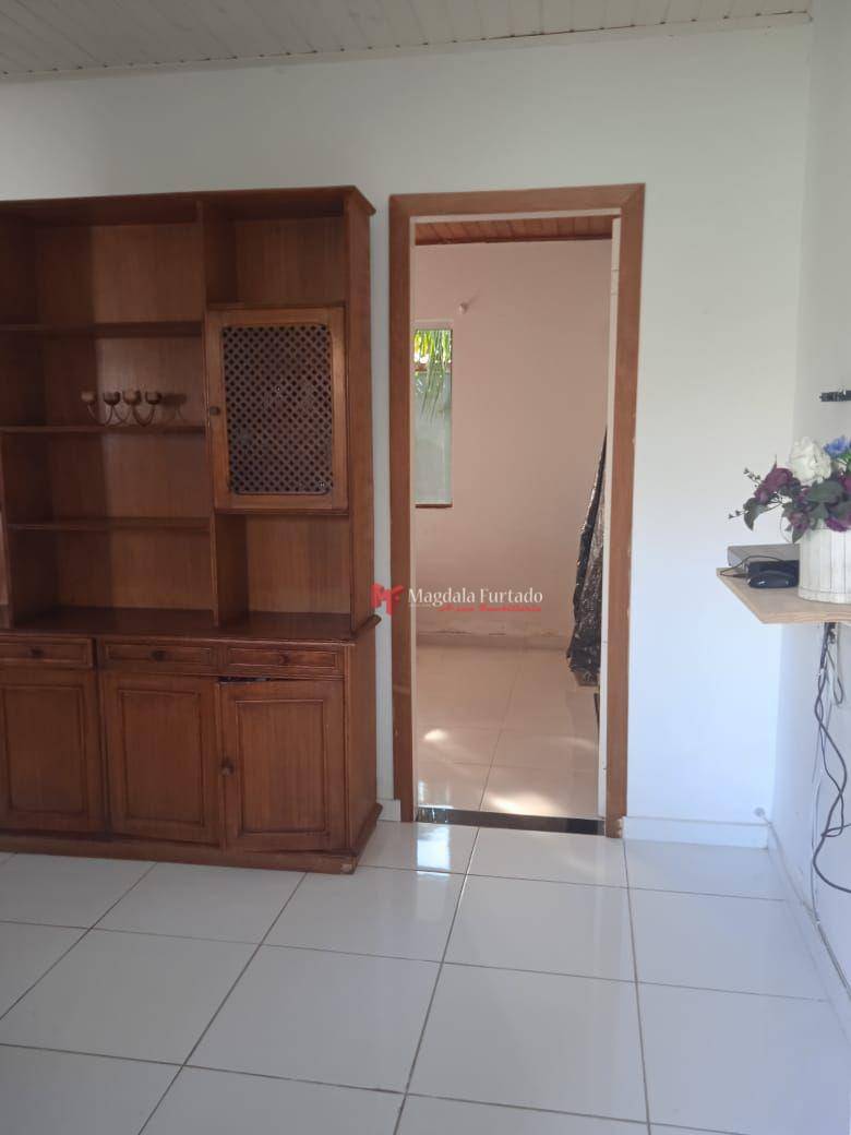 Casa à venda com 1 quarto, 135M2 - Foto 5