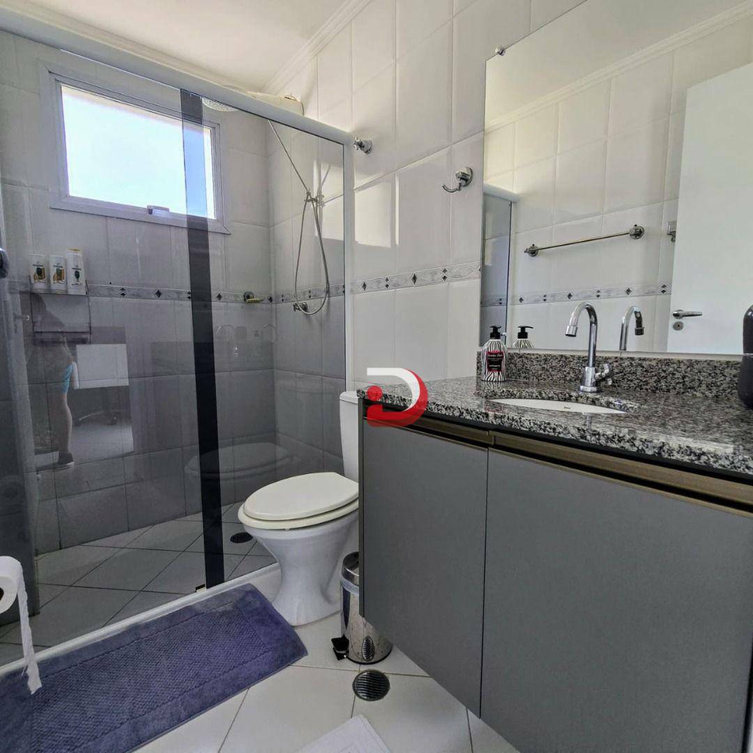 Apartamento à venda com 3 quartos, 114m² - Foto 22