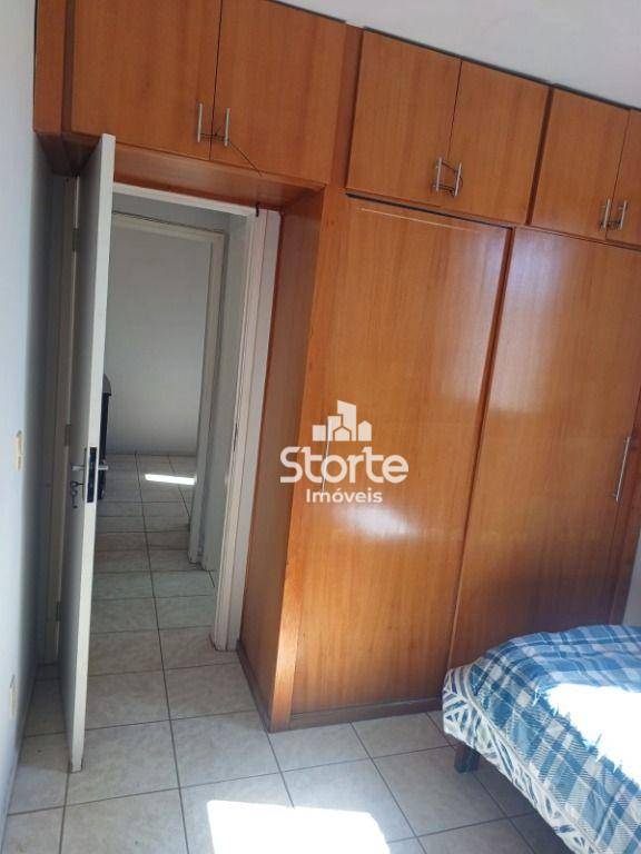 Apartamento à venda com 2 quartos, 46m² - Foto 6