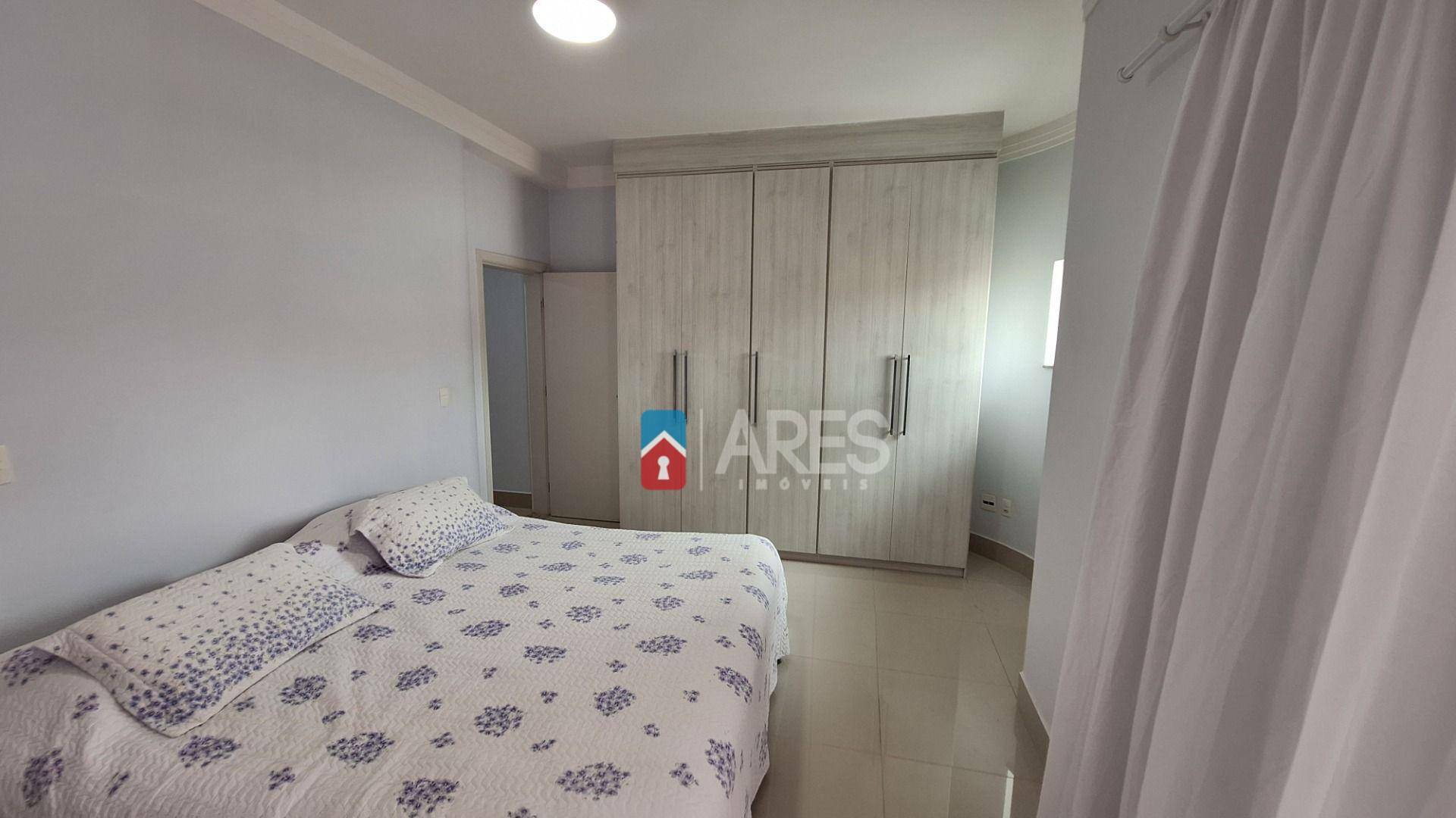 Casa à venda com 3 quartos, 167m² - Foto 18