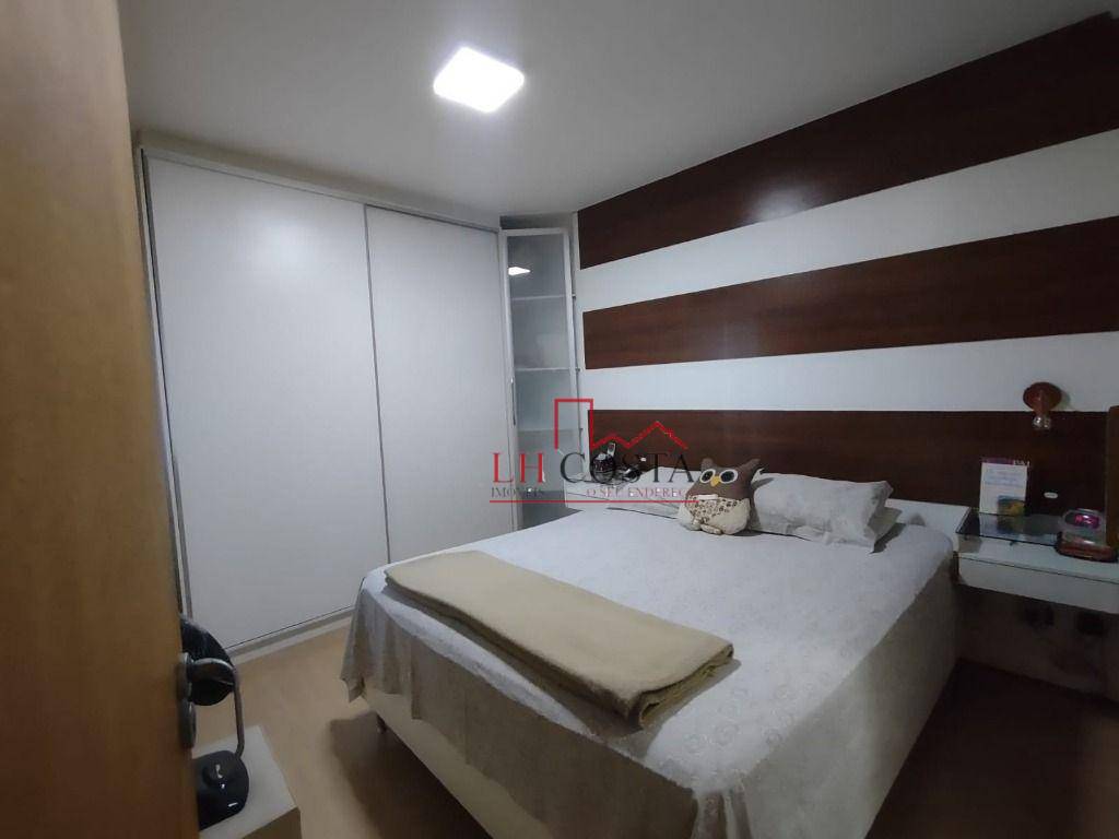 Casa à venda com 3 quartos, 188m² - Foto 18