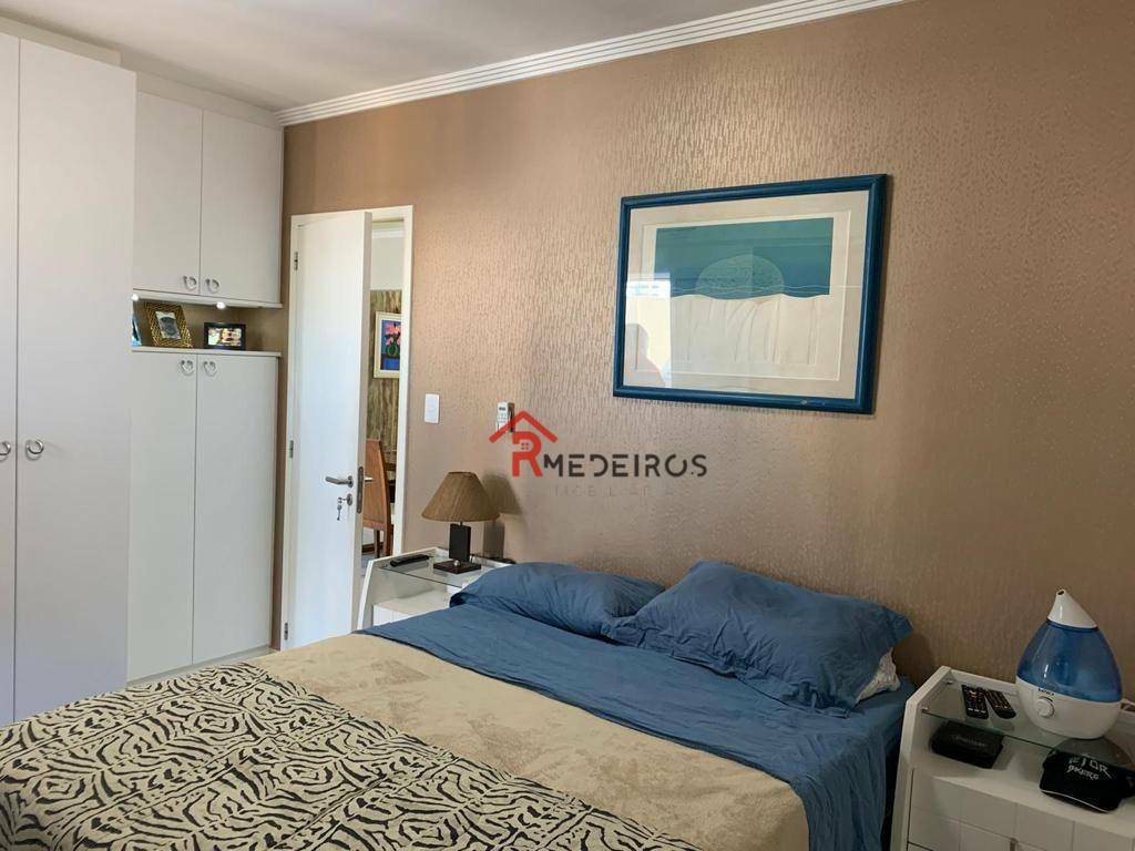 Apartamento à venda com 2 quartos, 82m² - Foto 37