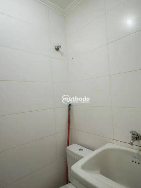 Apartamento à venda com 2 quartos, 70m² - Foto 13