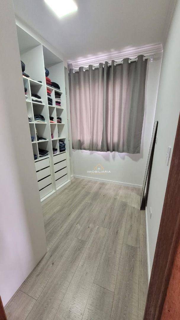 Apartamento à venda com 3 quartos, 87m² - Foto 16