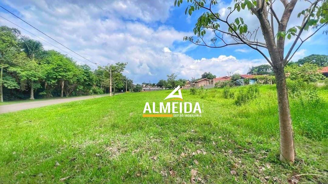 Loteamento e Condomínio, 1117 m² - Foto 1