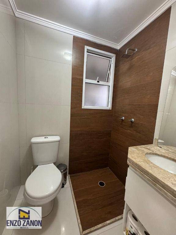 Apartamento à venda com 3 quartos, 60m² - Foto 14