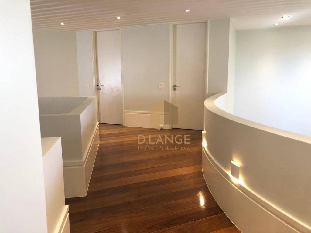 Apartamento à venda com 4 quartos, 670m² - Foto 39