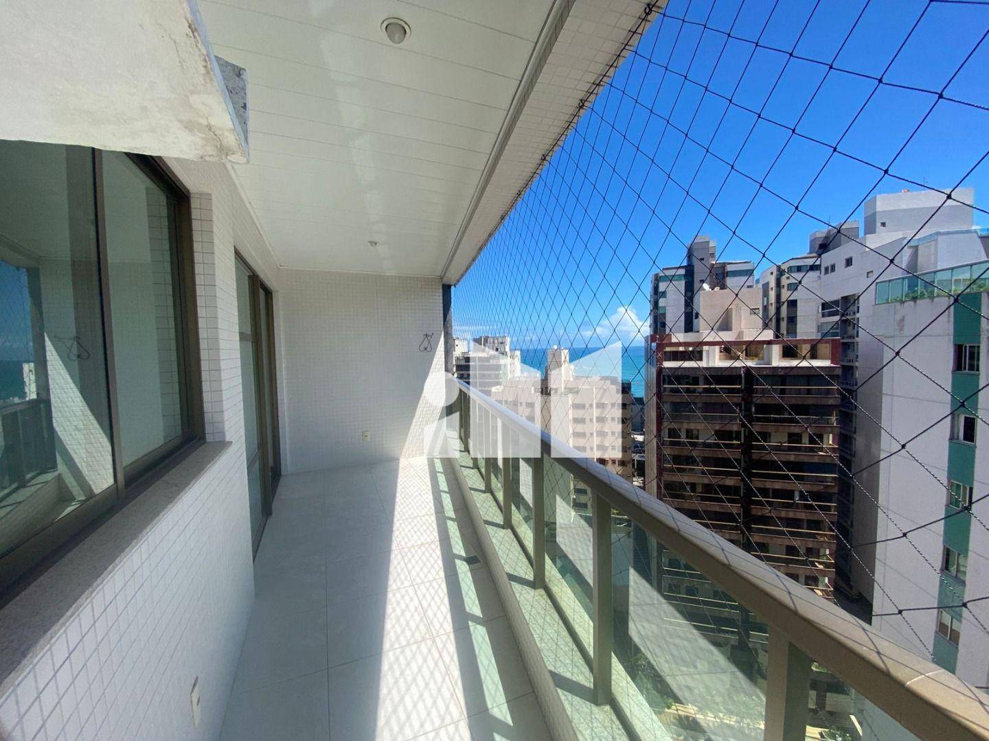 Apartamento, 3 quartos, 107 m² - Foto 2