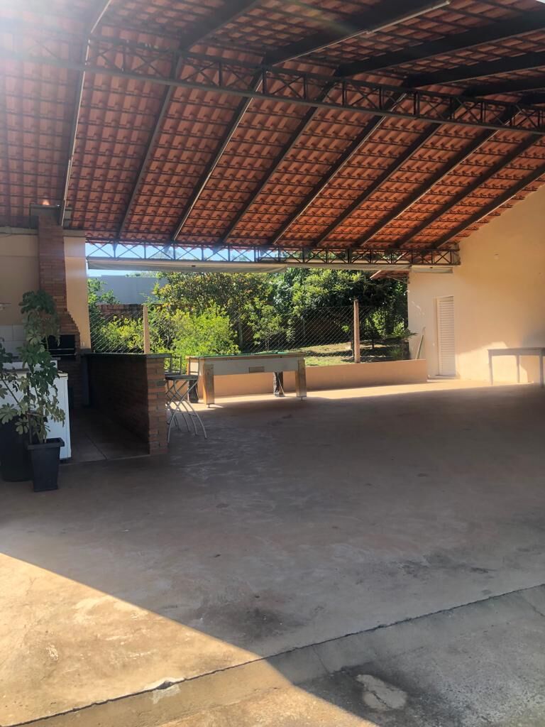 Fazenda à venda com 2 quartos, 2130m² - Foto 17