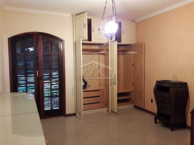 Casa à venda com 4 quartos, 350m² - Foto 13