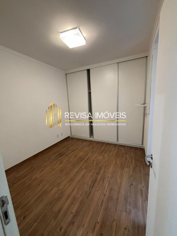 Apartamento à venda com 2 quartos, 72m² - Foto 17