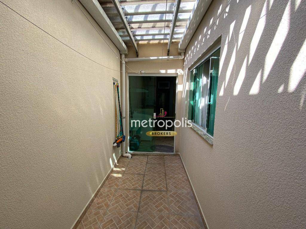 Apartamento à venda com 2 quartos, 77m² - Foto 12