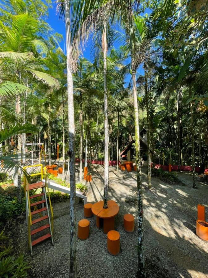 Chácara à venda com 3 quartos, 24004m² - Foto 11