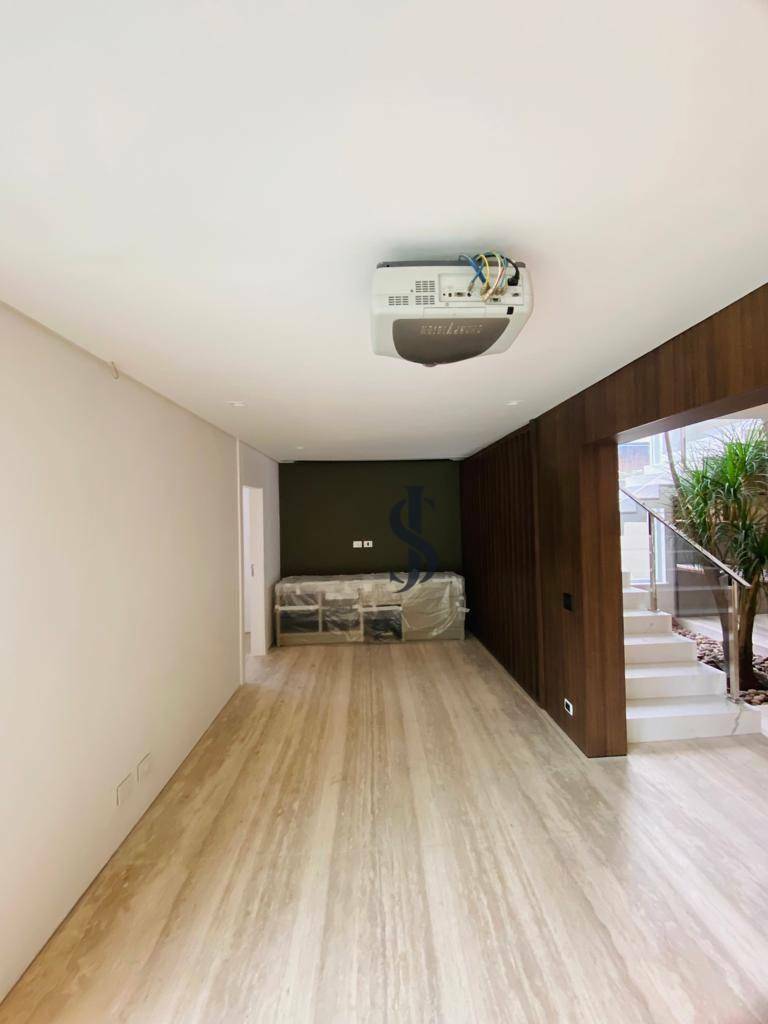 Casa à venda com 5 quartos, 550m² - Foto 12