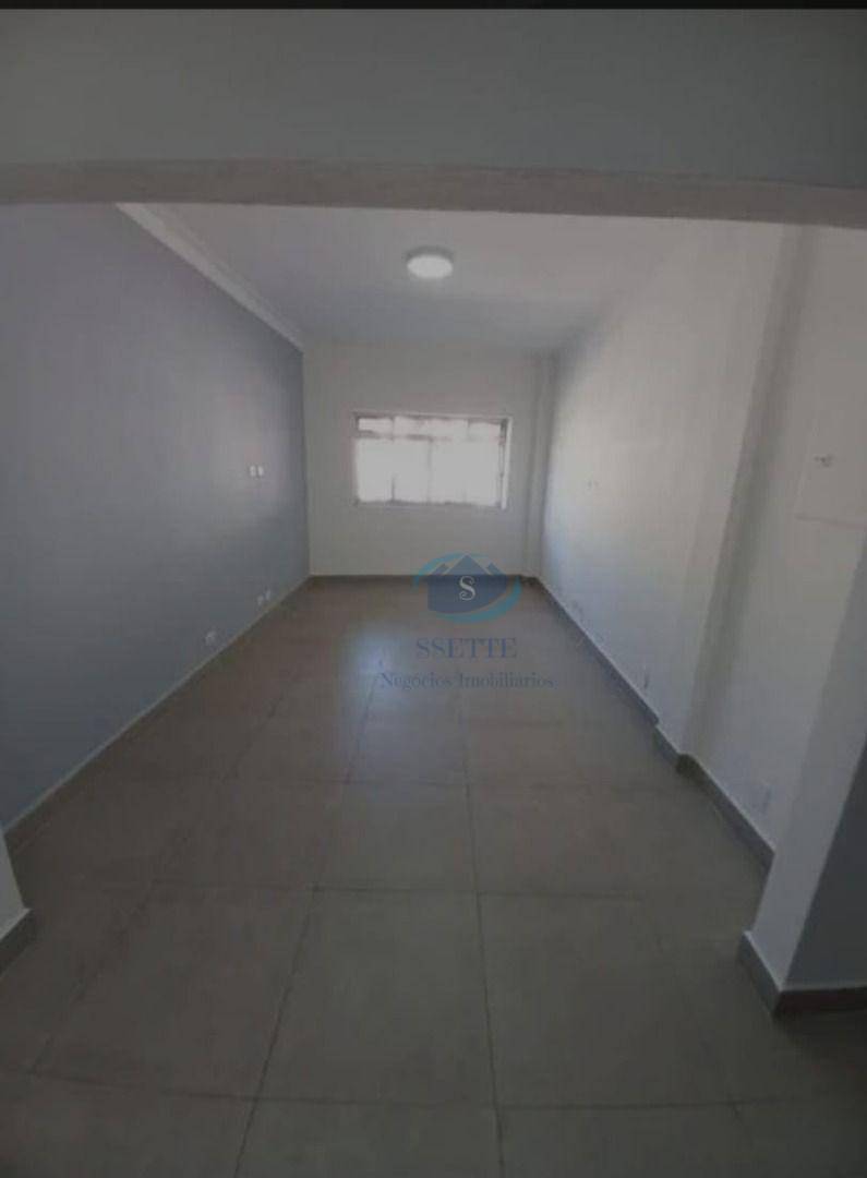 Apartamento para alugar com 2 quartos, 83m² - Foto 8