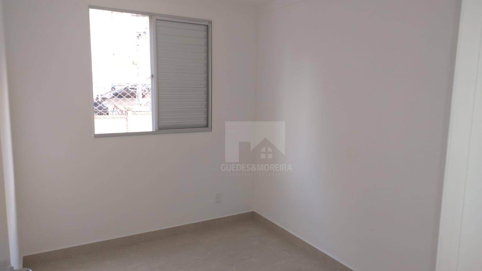 Apartamento à venda com 2 quartos, 52m² - Foto 13