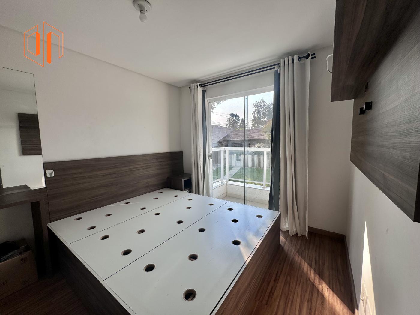 Apartamento, 2 quartos, 67 m² - Foto 14