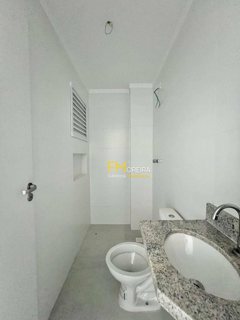 Apartamento à venda com 3 quartos, 109m² - Foto 12