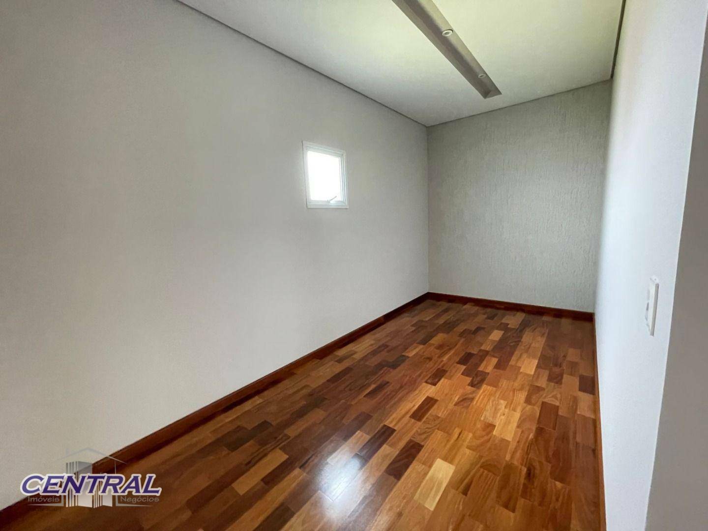 Sobrado à venda com 4 quartos, 400m² - Foto 46