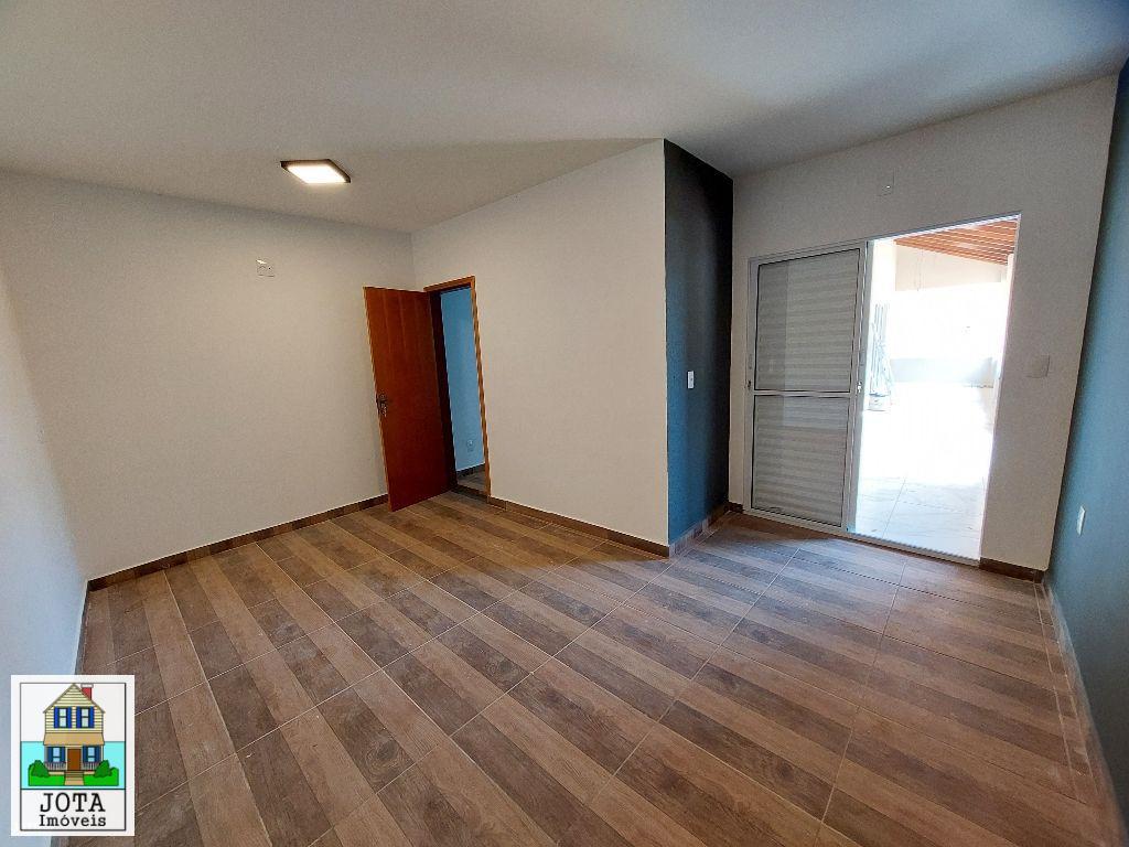 Chácara à venda com 3 quartos, 1000m² - Foto 23