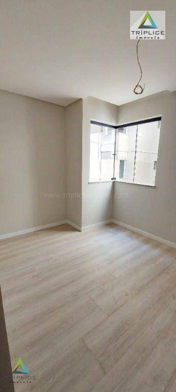 Apartamento à venda com 3 quartos, 140m² - Foto 19