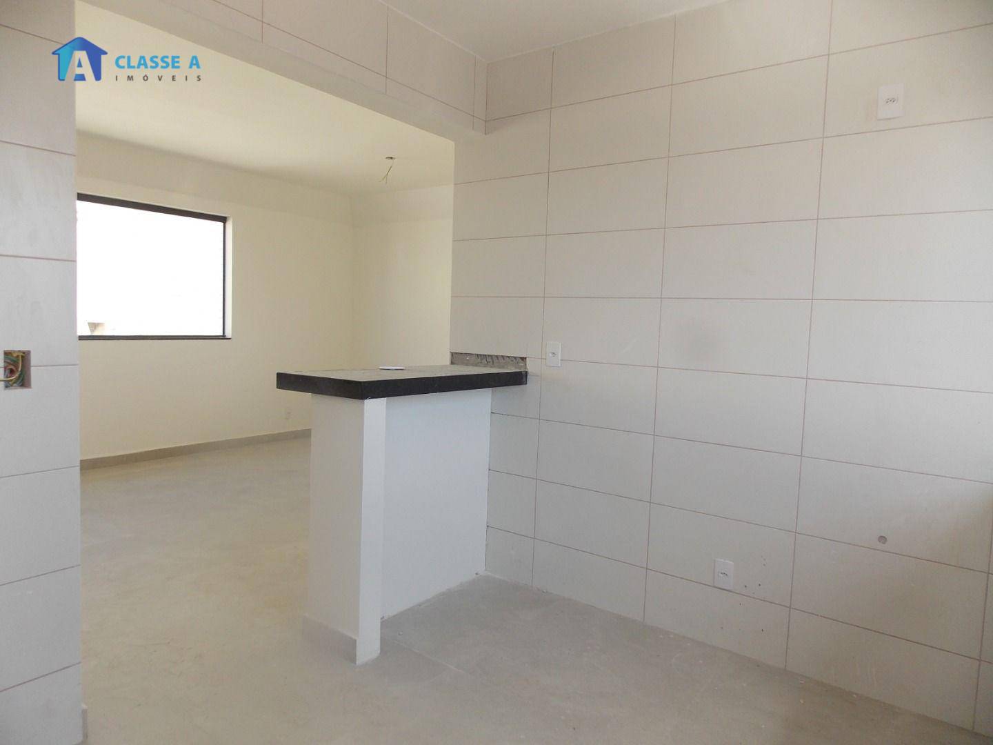 Apartamento à venda com 3 quartos, 92m² - Foto 5