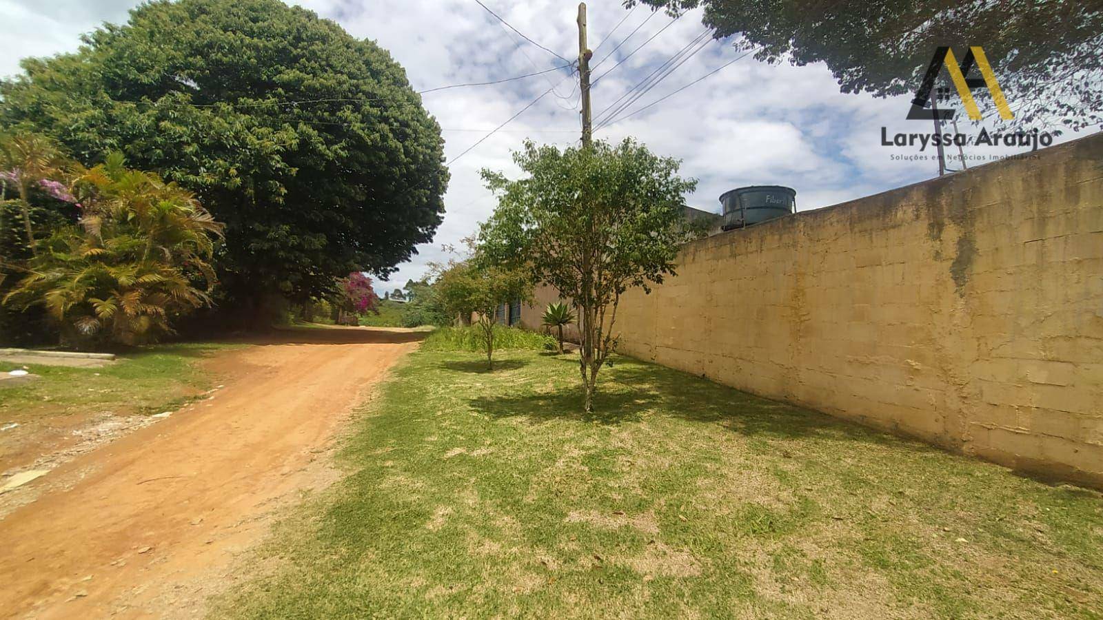 Chácara à venda com 3 quartos, 355m² - Foto 37