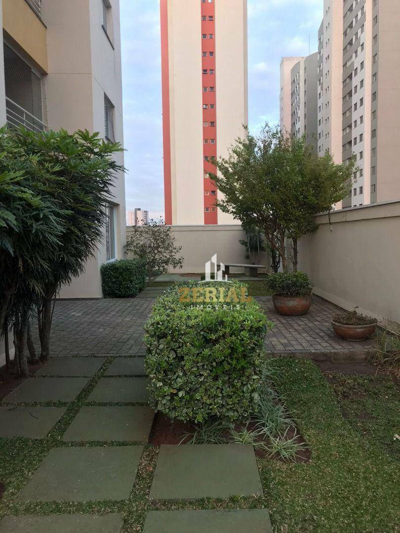 Apartamento à venda com 2 quartos, 67m² - Foto 26