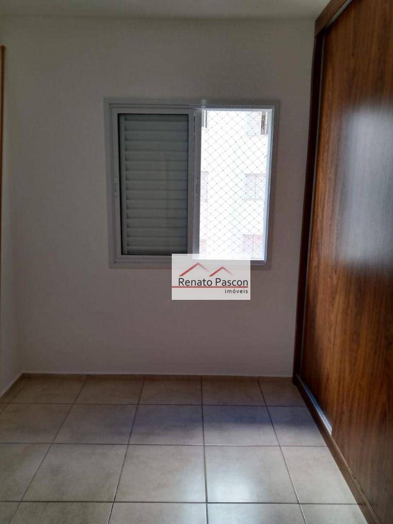 Apartamento à venda com 2 quartos, 56m² - Foto 6