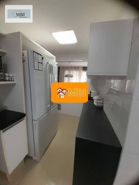 Apartamento à venda com 3 quartos, 104m² - Foto 24