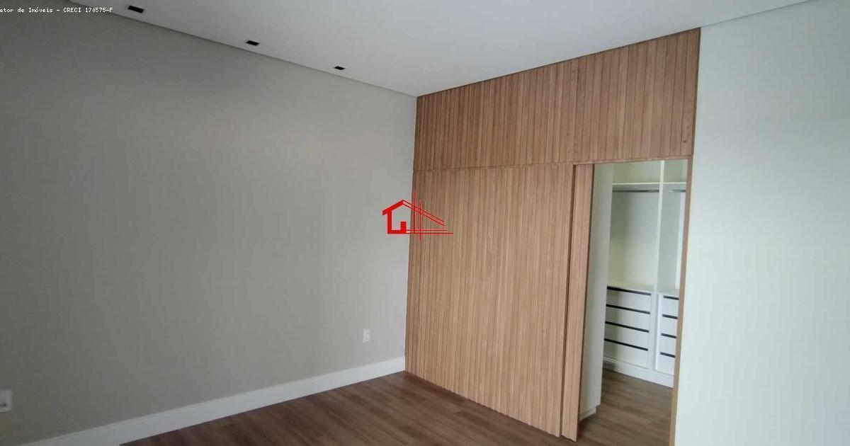 Casa de Condomínio à venda com 3 quartos, 190m² - Foto 13