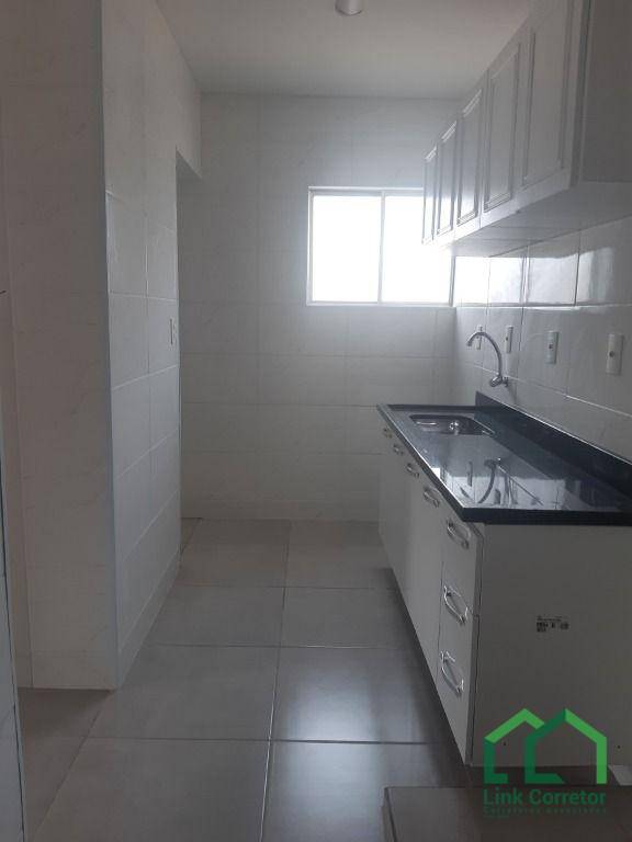 Apartamento à venda com 2 quartos, 104m² - Foto 16