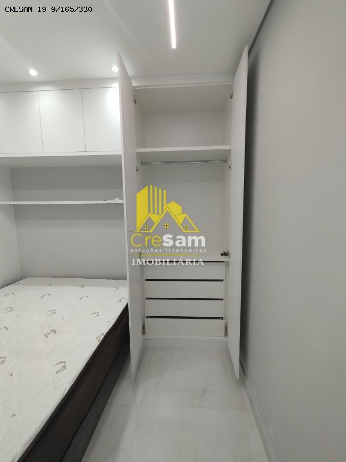 Apartamento para alugar com 2 quartos, 58m² - Foto 21