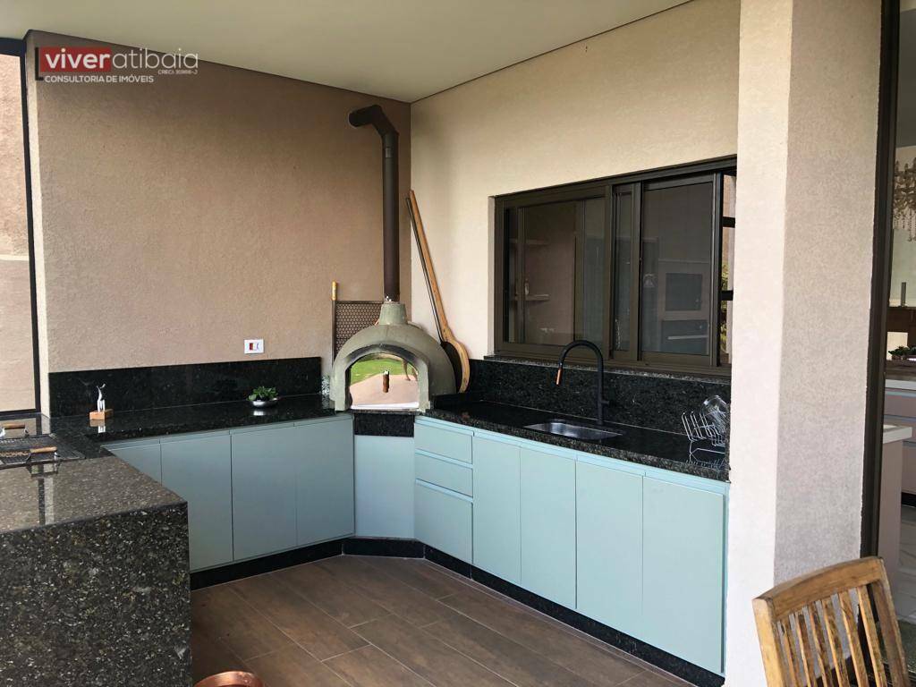 Casa à venda com 3 quartos, 175m² - Foto 14